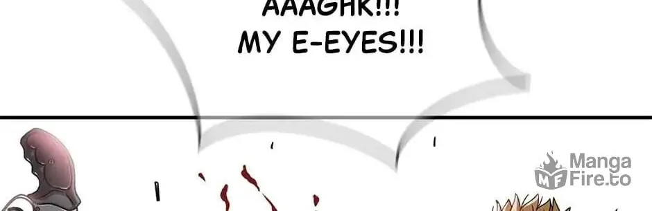 The Uncanny Counter Chapter 47 page 114 - 