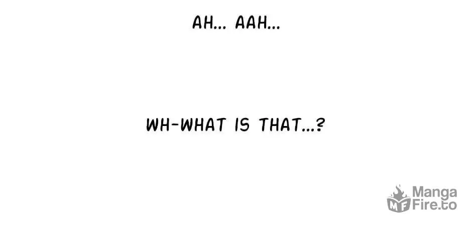The Uncanny Counter Chapter 47 page 20 - 