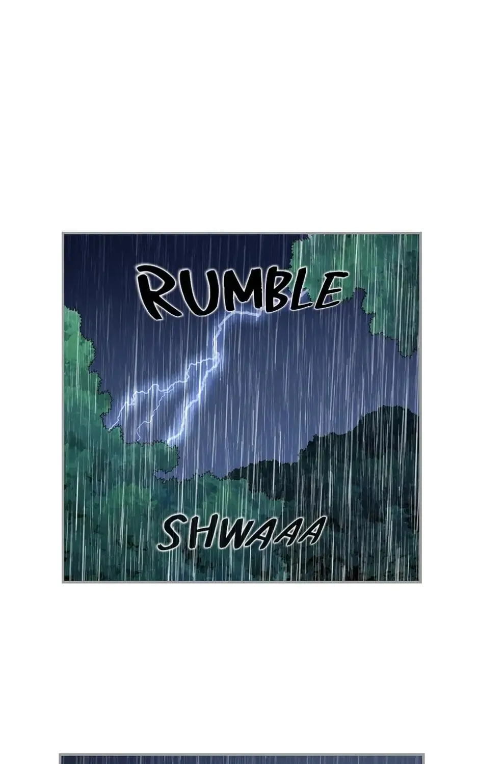 The Uncanny Counter Chapter 47 page 21 - 