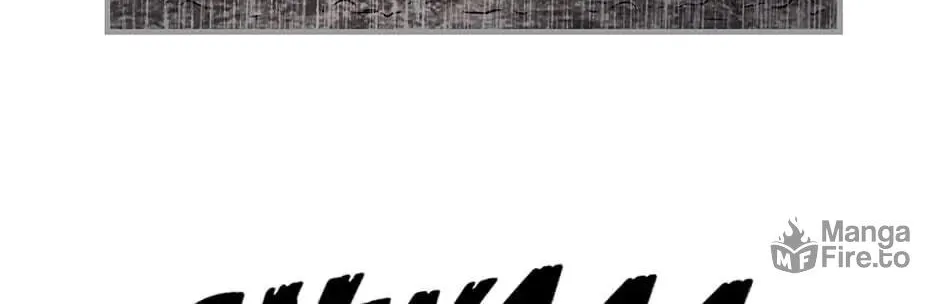 The Uncanny Counter Chapter 47 page 24 - 