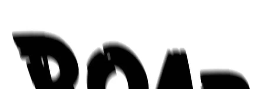 The Uncanny Counter Chapter 47 page 26 - 