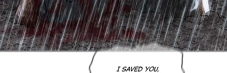 The Uncanny Counter Chapter 47 page 28 - 