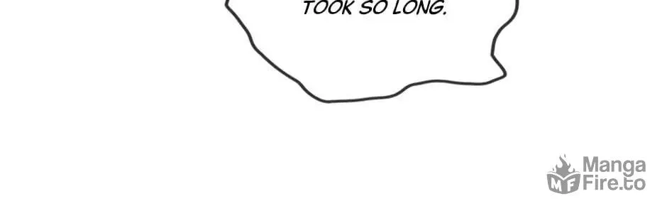 The Uncanny Counter Chapter 47 page 30 - 