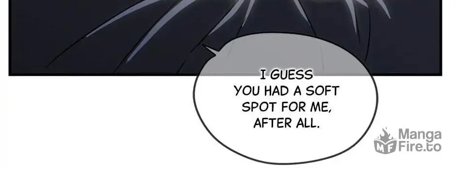 The Uncanny Counter Chapter 47 page 36 - 