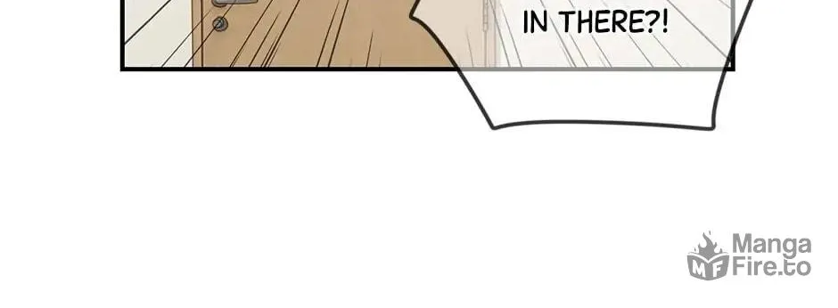 The Uncanny Counter Chapter 47 page 40 - 