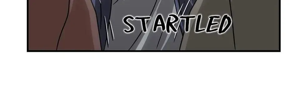 The Uncanny Counter Chapter 47 page 44 - 