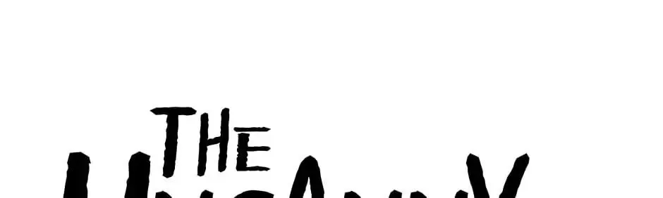 The Uncanny Counter Chapter 47 page 46 - 