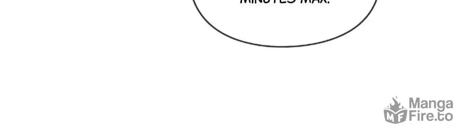 The Uncanny Counter Chapter 47 page 50 - 