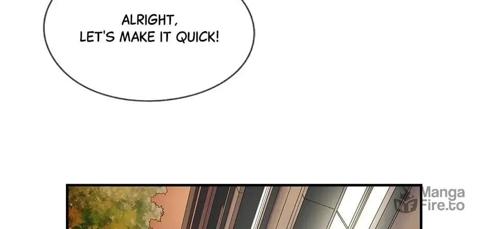 The Uncanny Counter Chapter 47 page 54 - 
