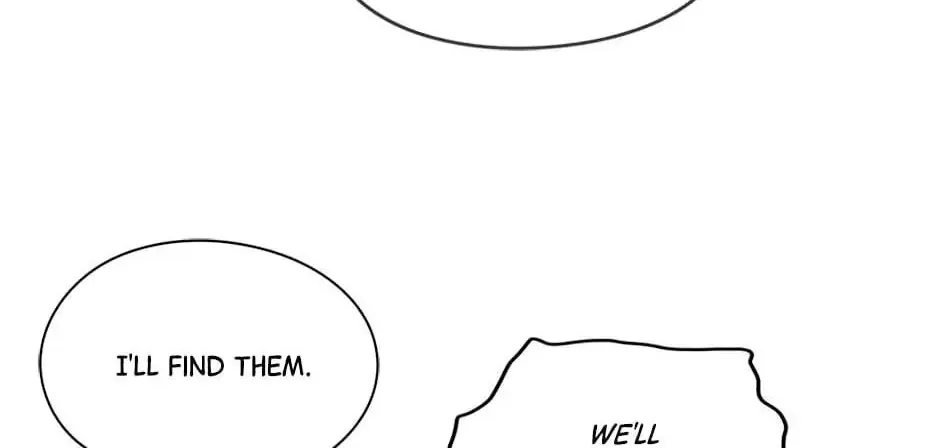 The Uncanny Counter Chapter 47 page 58 - 