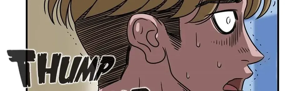 The Uncanny Counter Chapter 47 page 62 - 