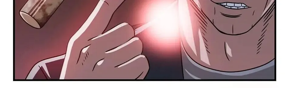 The Uncanny Counter Chapter 47 page 64 - 