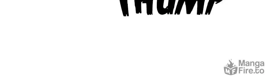 The Uncanny Counter Chapter 47 page 66 - 