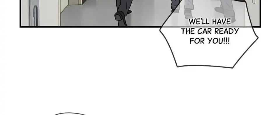 The Uncanny Counter Chapter 47 page 76 - 