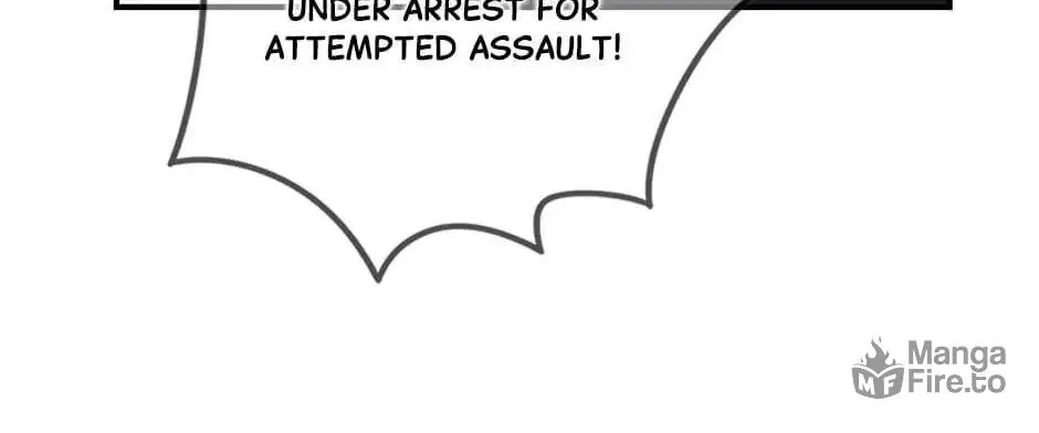 The Uncanny Counter Chapter 47 page 80 - 