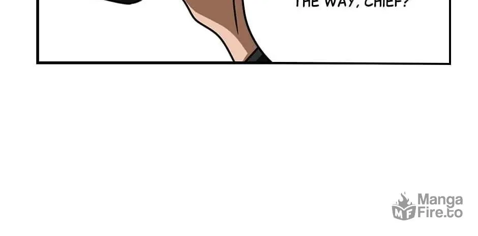 The Uncanny Counter Chapter 47 page 84 - 