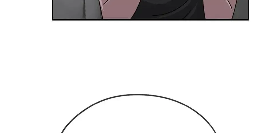 The Uncanny Counter Chapter 47 page 88 - 