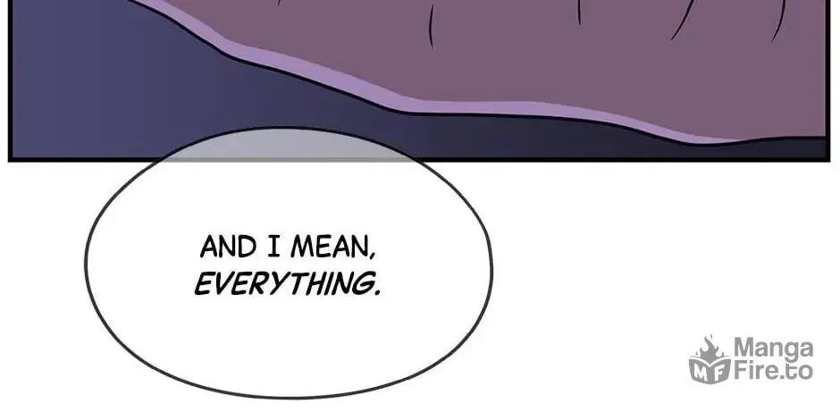 The Uncanny Counter Chapter 47 page 90 - 
