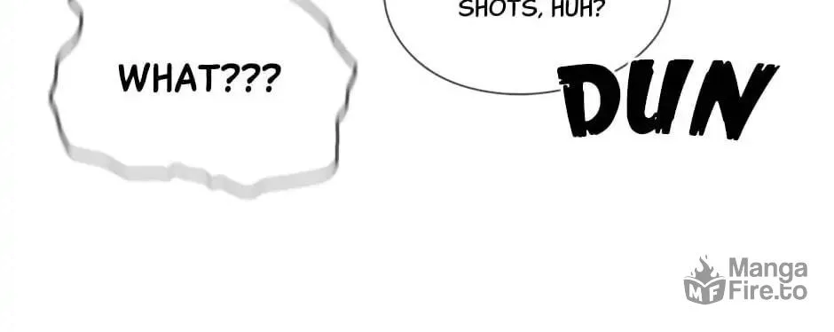 The Uncanny Counter Chapter 47 page 100 - 