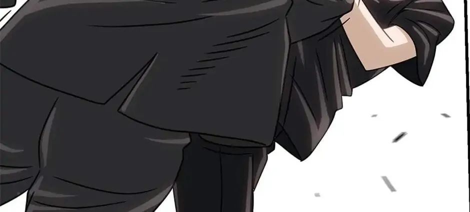 The Uncanny Counter Chapter 48 page 104 - 