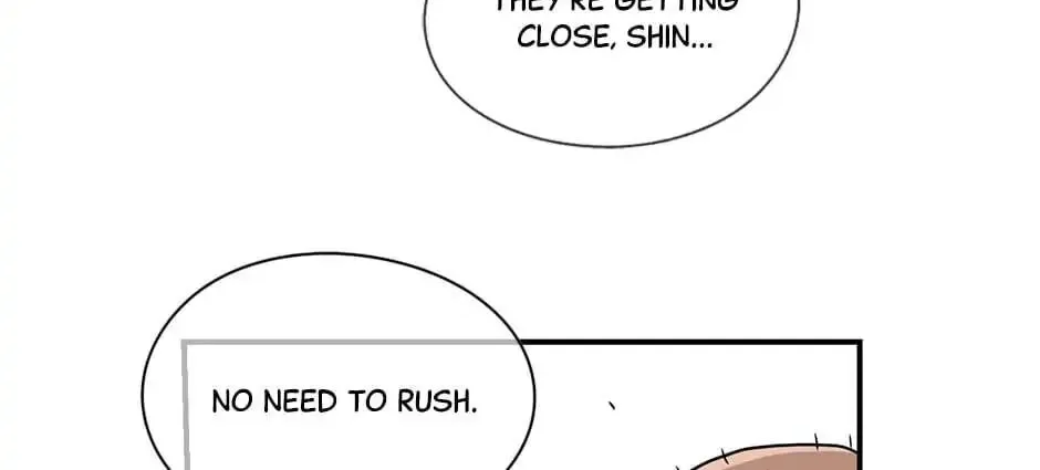 The Uncanny Counter Chapter 48 page 106 - 