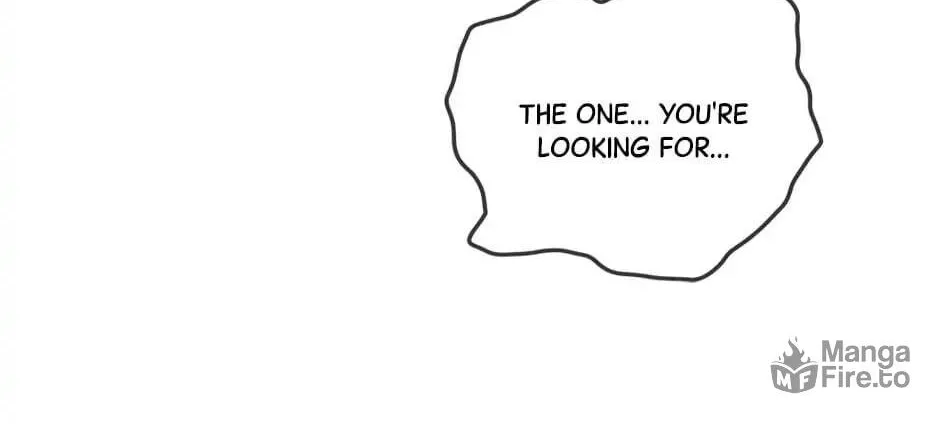 The Uncanny Counter Chapter 48 page 110 - 
