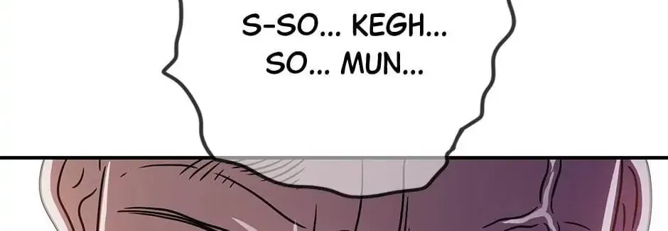 The Uncanny Counter Chapter 48 page 112 - 