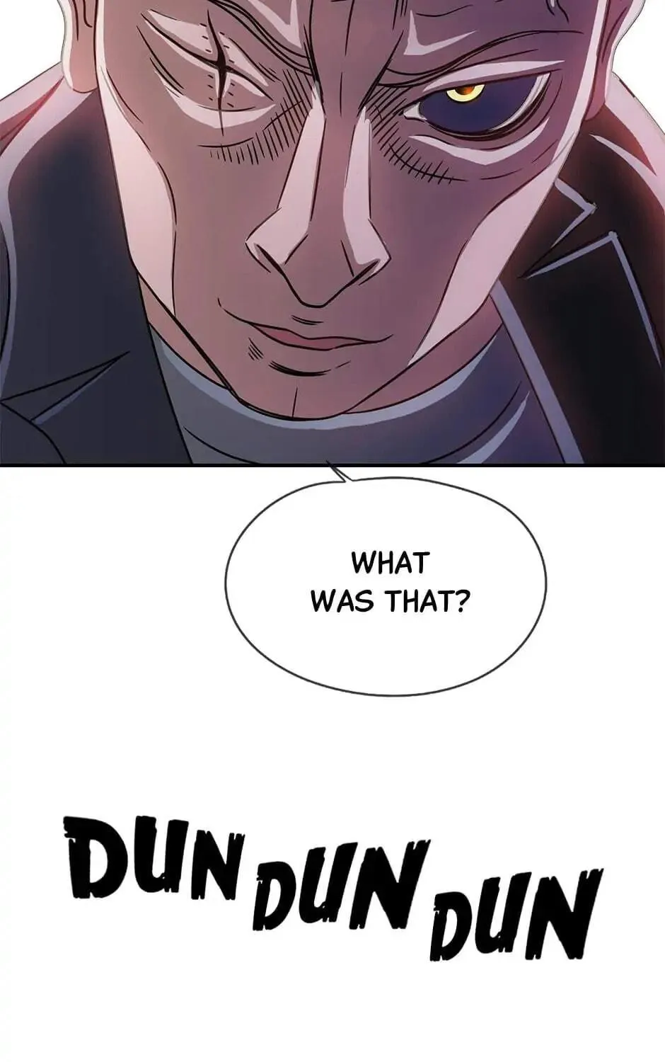 The Uncanny Counter Chapter 48 page 113 - 
