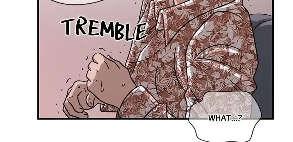 The Uncanny Counter Chapter 48 page 16 - 