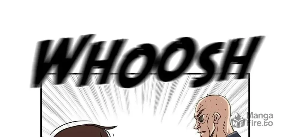 The Uncanny Counter Chapter 48 page 18 - 