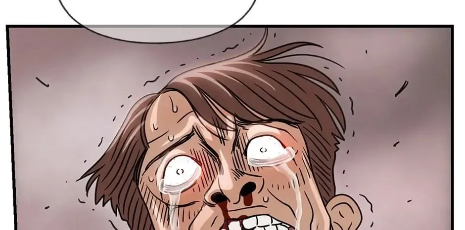 The Uncanny Counter Chapter 48 page 22 - 
