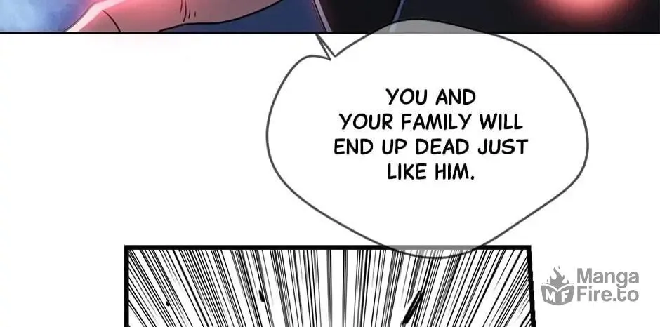 The Uncanny Counter Chapter 48 page 24 - 
