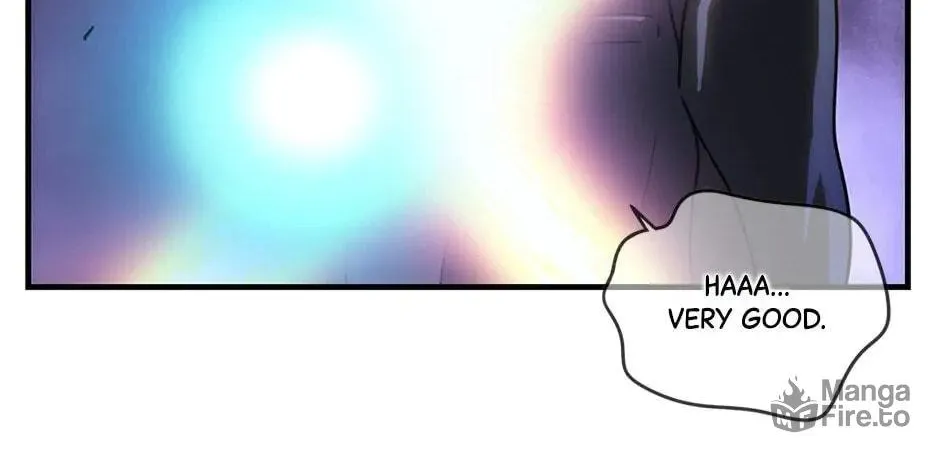 The Uncanny Counter Chapter 48 page 30 - 