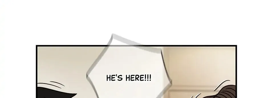 The Uncanny Counter Chapter 48 page 32 - 