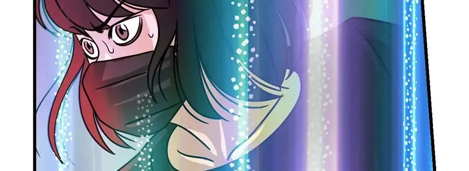 The Uncanny Counter Chapter 48 page 38 - 