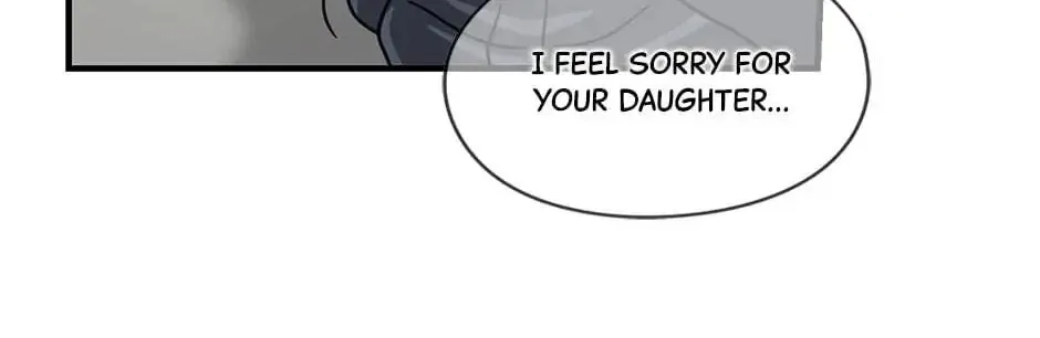 The Uncanny Counter Chapter 48 page 44 - 