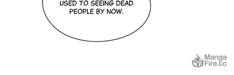The Uncanny Counter Chapter 48 page 50 - 