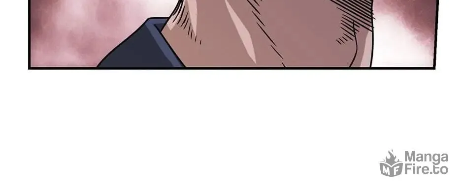 The Uncanny Counter Chapter 48 page 6 - 