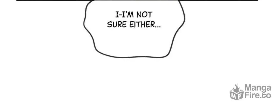 The Uncanny Counter Chapter 48 page 60 - 