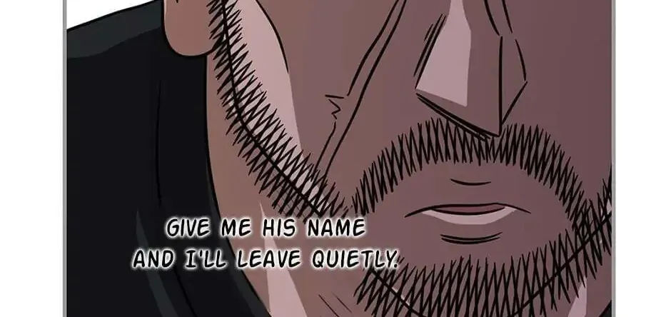The Uncanny Counter Chapter 48 page 62 - 