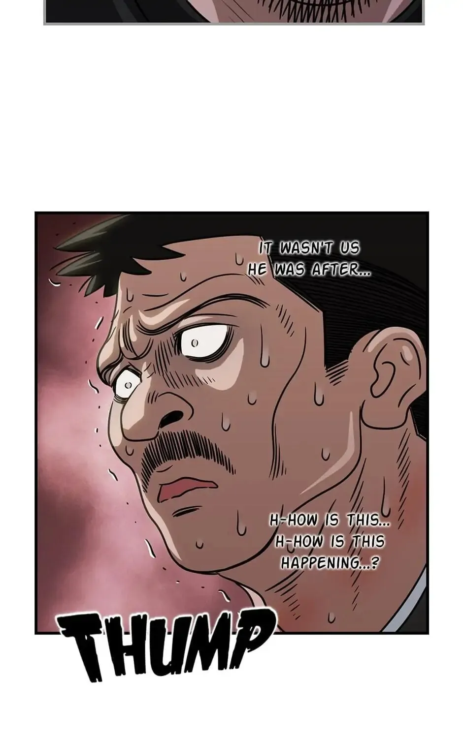 The Uncanny Counter Chapter 48 page 63 - 