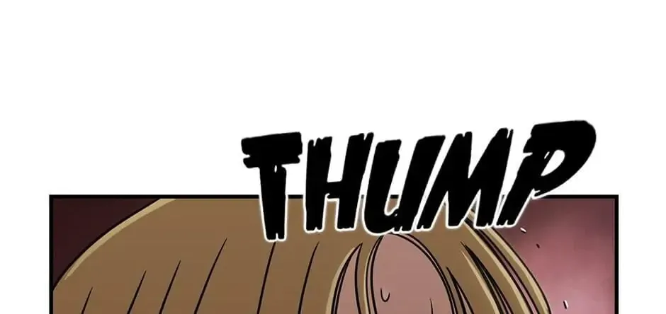 The Uncanny Counter Chapter 48 page 64 - 