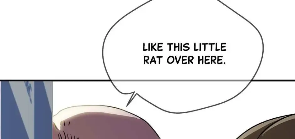 The Uncanny Counter Chapter 48 page 68 - 