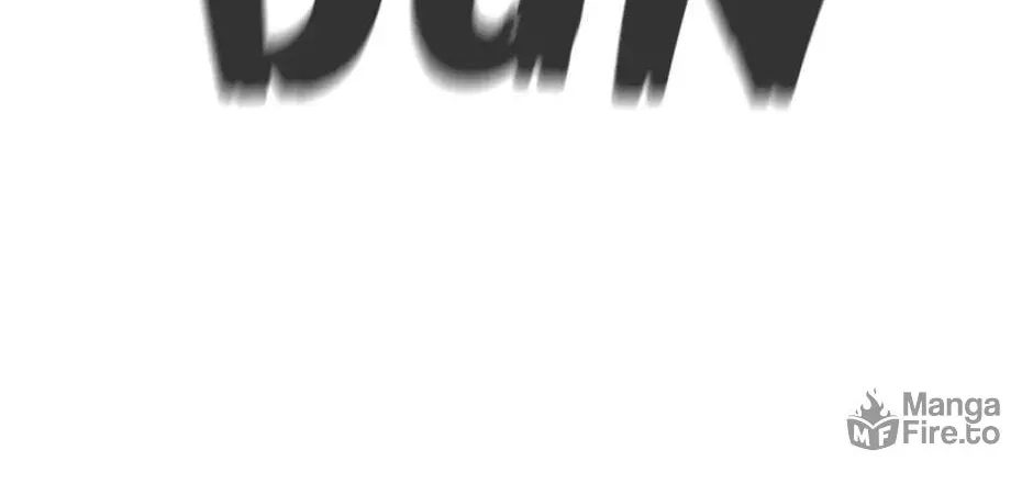 The Uncanny Counter Chapter 48 page 70 - 