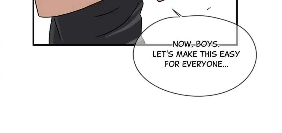 The Uncanny Counter Chapter 48 page 76 - 