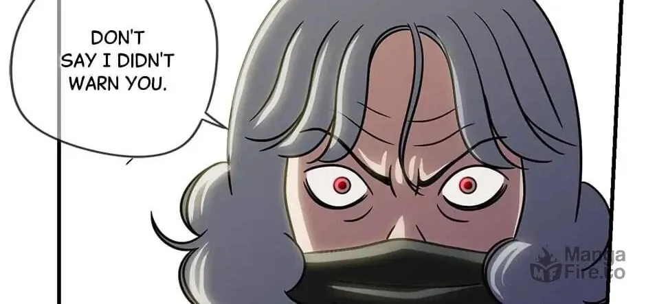 The Uncanny Counter Chapter 48 page 78 - 