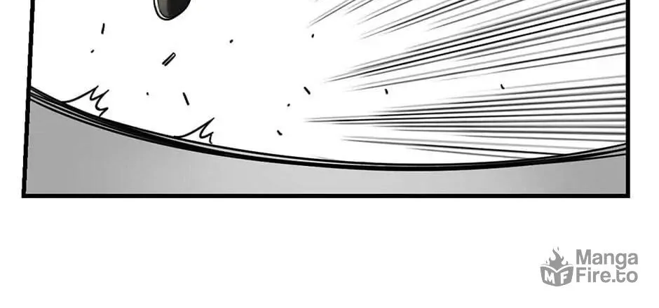 The Uncanny Counter Chapter 48 page 80 - 
