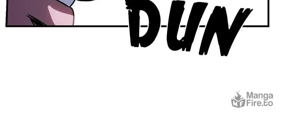 The Uncanny Counter Chapter 48 page 10 - 