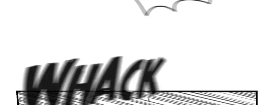 The Uncanny Counter Chapter 48 page 94 - 