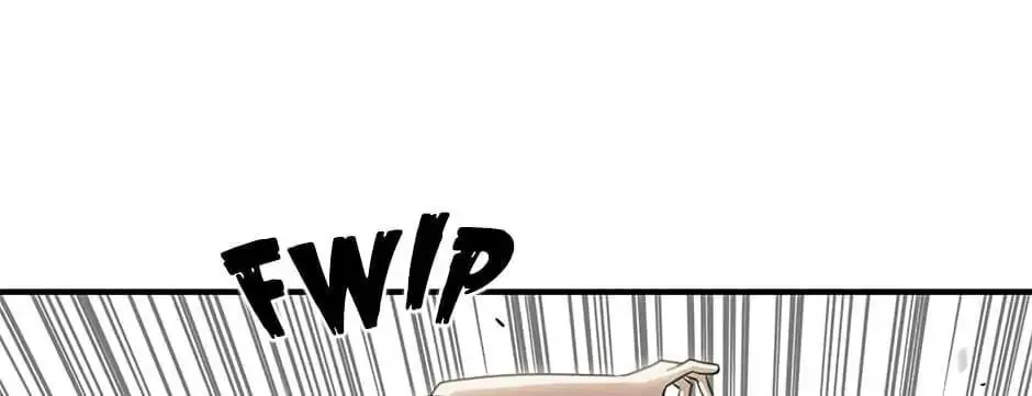 The Uncanny Counter Chapter 48 page 98 - 